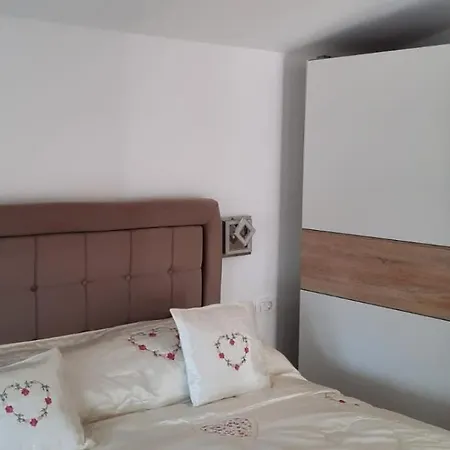 Riva Apartment