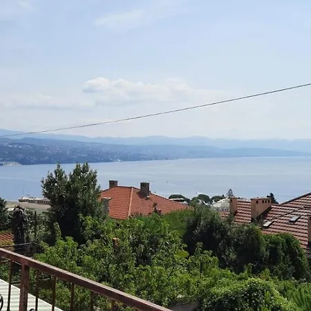 Riva Apartamento