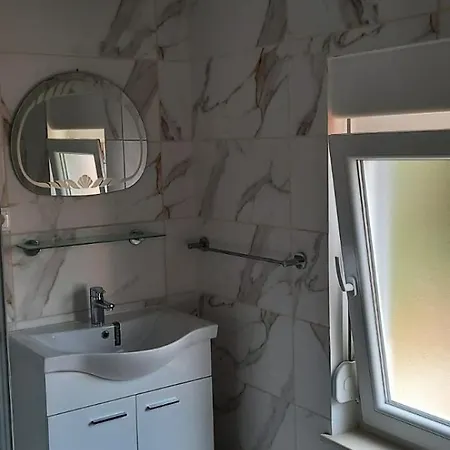 Riva Apartment